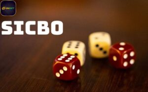 bang-cuoc-game-sicbo-da-dang