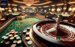 chip-poker-da-ra-doi-rat-lau
