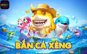 gioi-thieu-ban-ca-xeng-onbet