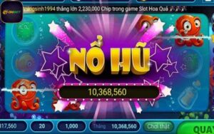 gioi-thieu-game-no-hu-tai-onbet