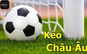 lich-su-ra-doi-cua-keo-chau-au