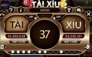 luon-giu-mot-cai-dau-lanh-khi-danh-tai-xiu-online