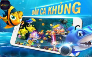 nam-ro-cac-loi-the-dac-biet-khi-tai-game-ban-ca-online