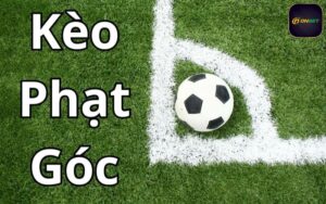 nhung-diem-thu-vi-khi-choi-keo-phat-goc-tai-Onbet