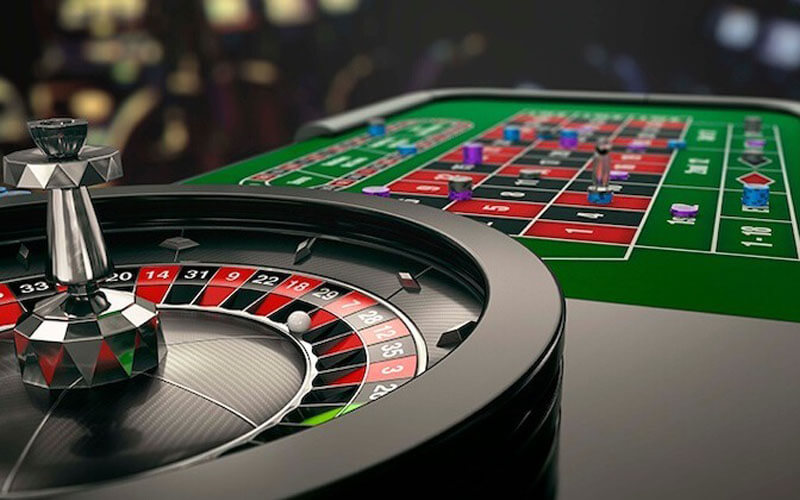 onbet-casino