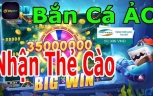 so-luoc-hinh-thuc-ban-ca-doi-thuong-the-cao-onbet