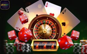 tham-gia-casino-truc-tuyen-tha-ho-kiem-tien