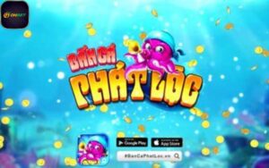 tong-quan-so-bo-ve-ban-ca-phat-loc