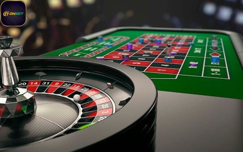 web-casino-co-he-thong-an-ninh-toi-tan