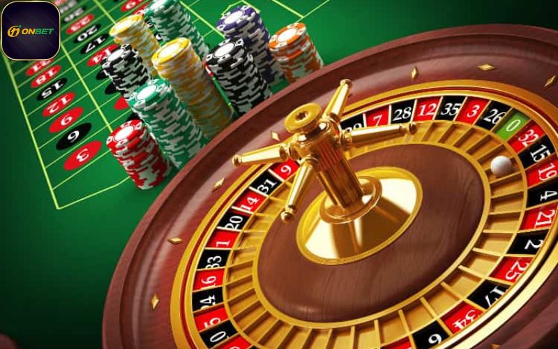 web-casino-o-onbet-co-nhieu-dieu-thu-vi
