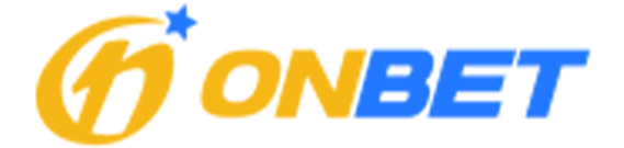 ONBET